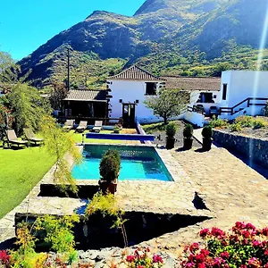 Vina Camello , Buenavista Del Norte Spanien