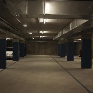 Od'a Apartamento